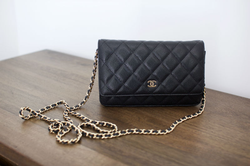 lauren conrad  Fashion, Chanel purse, Chanel