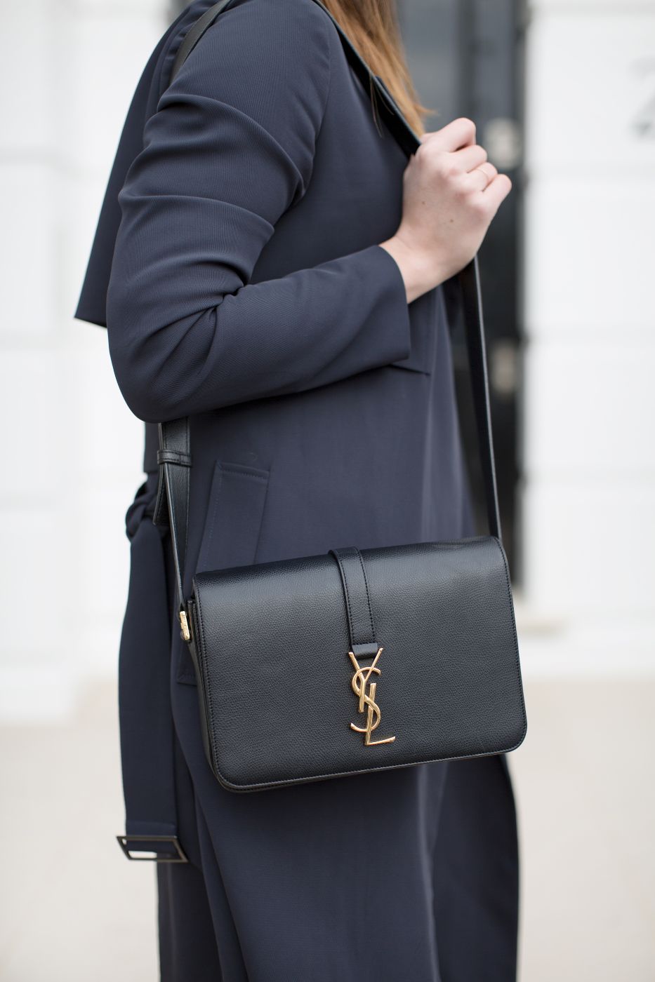 My Bag Collection Highstreet Dupes The Anna Edit