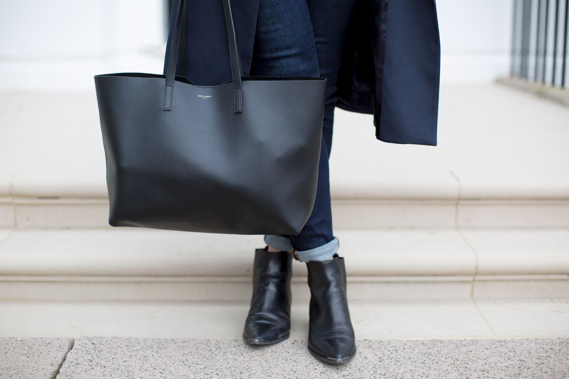 8 Everyday Designer Bags That Are Worth Every Penny - The Mom Edit