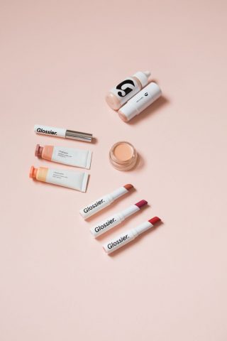 Glossier Launches In The UK (FINALLY!): My Top Picks – The Anna Edit