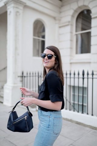 My Summer Capsule Wardrobe Wishlist – The Anna Edit