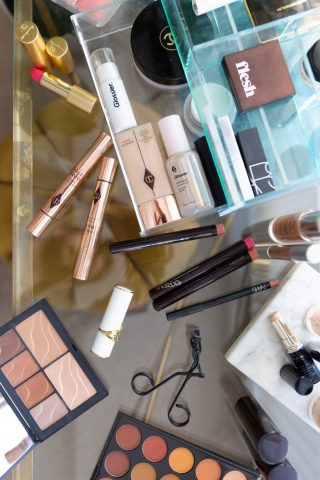 The Best Beauty Investments I’ve Ever Made – The Anna Edit