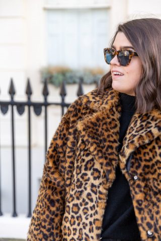 How I’m Organising My Capsule Wardrobe for 2020 – The Anna Edit