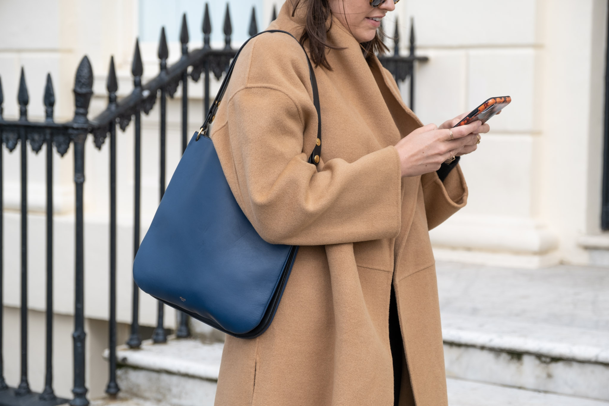 How to buy a (second-hand) It bag online